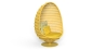 Preview: Design Egg-Chair - Talenti